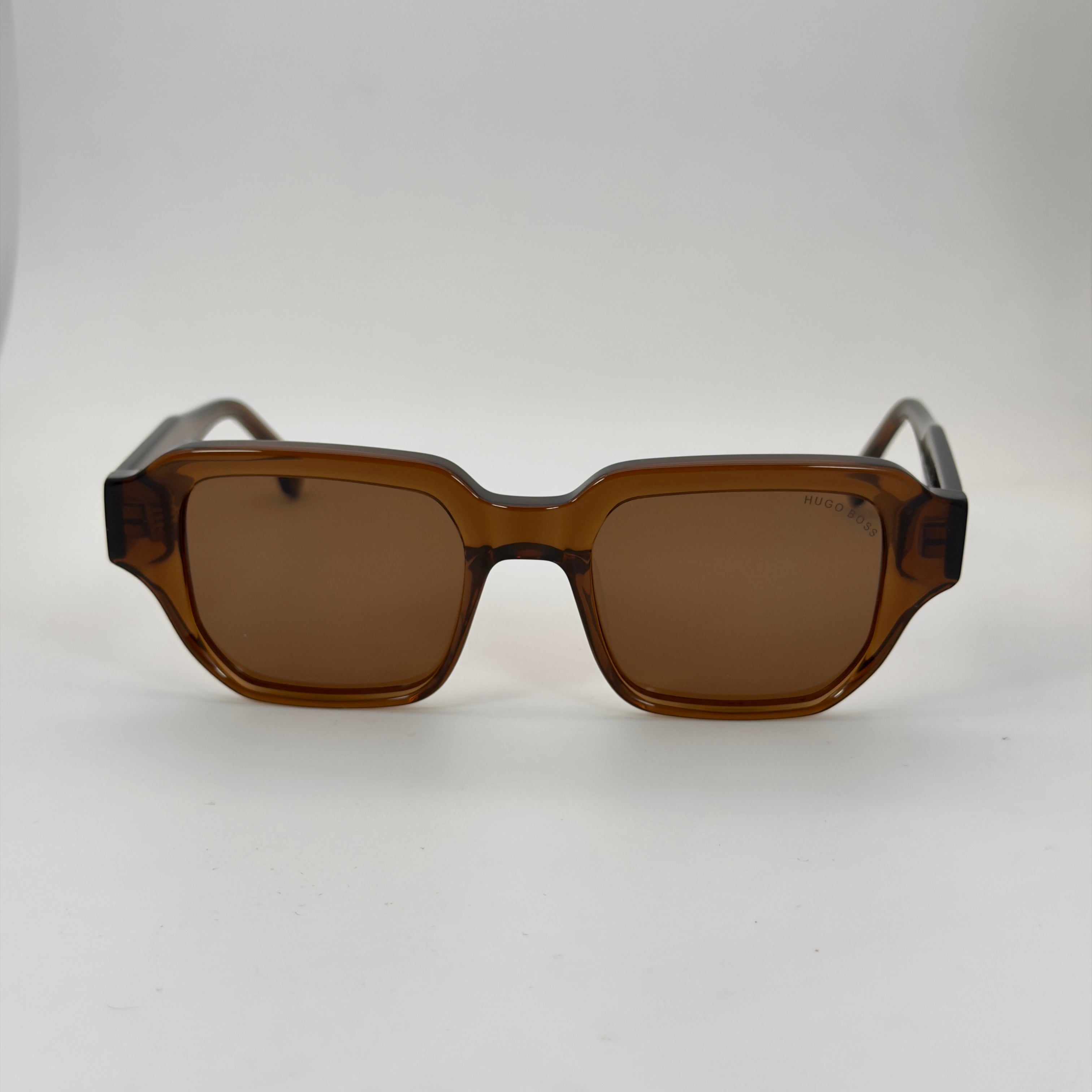 HUGO BOSS 1334 POLARIZED— polarisées C4