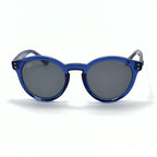 RB R0505S Reverse Bleu Cristal Transparent