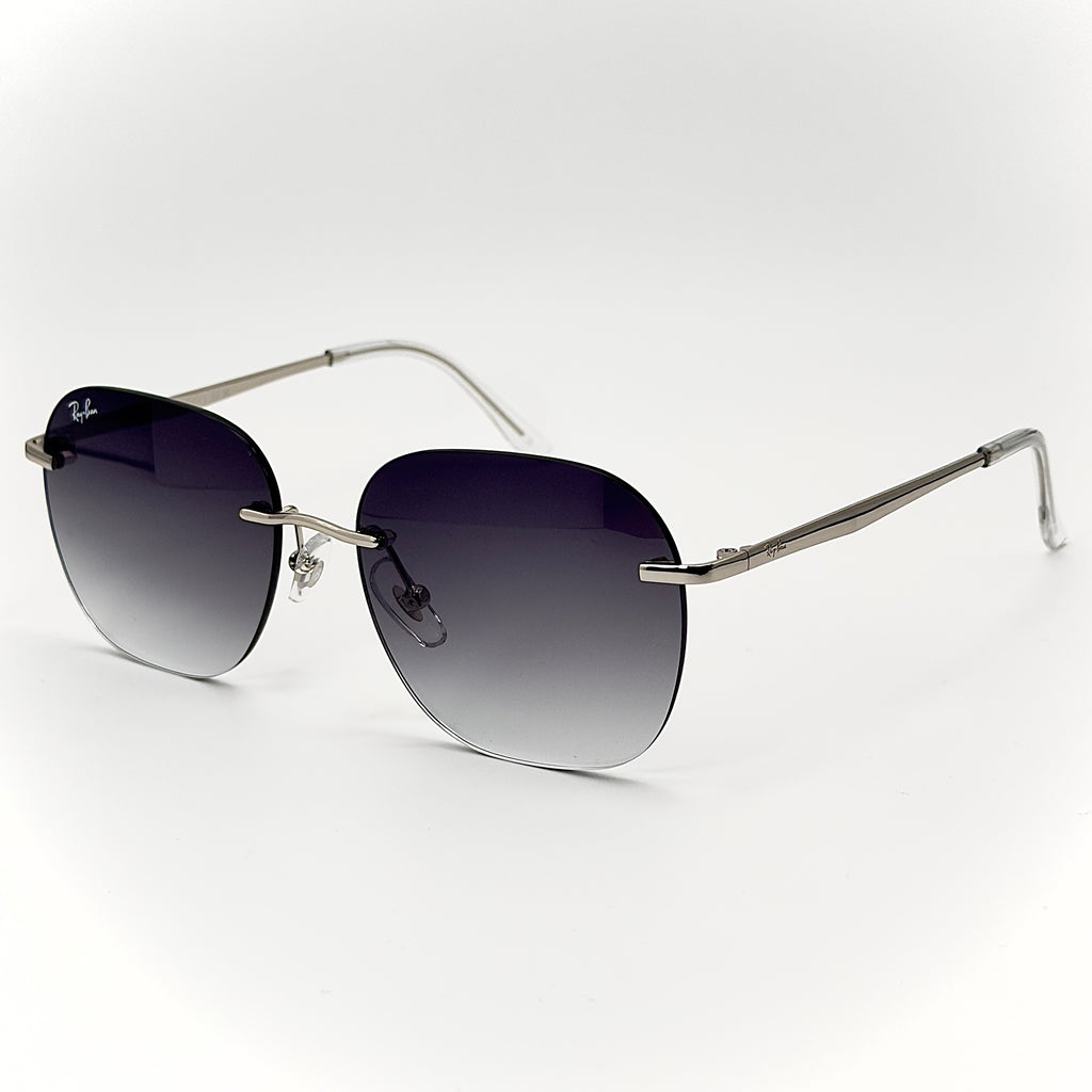 Ray-Ban RB 37871 — Percé Édition Spéciale