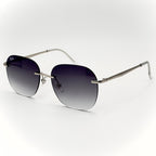 Ray-Ban RB 37871 — Percé Édition Spéciale