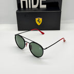 RB3647-M Scuderia Ferrari Collection
