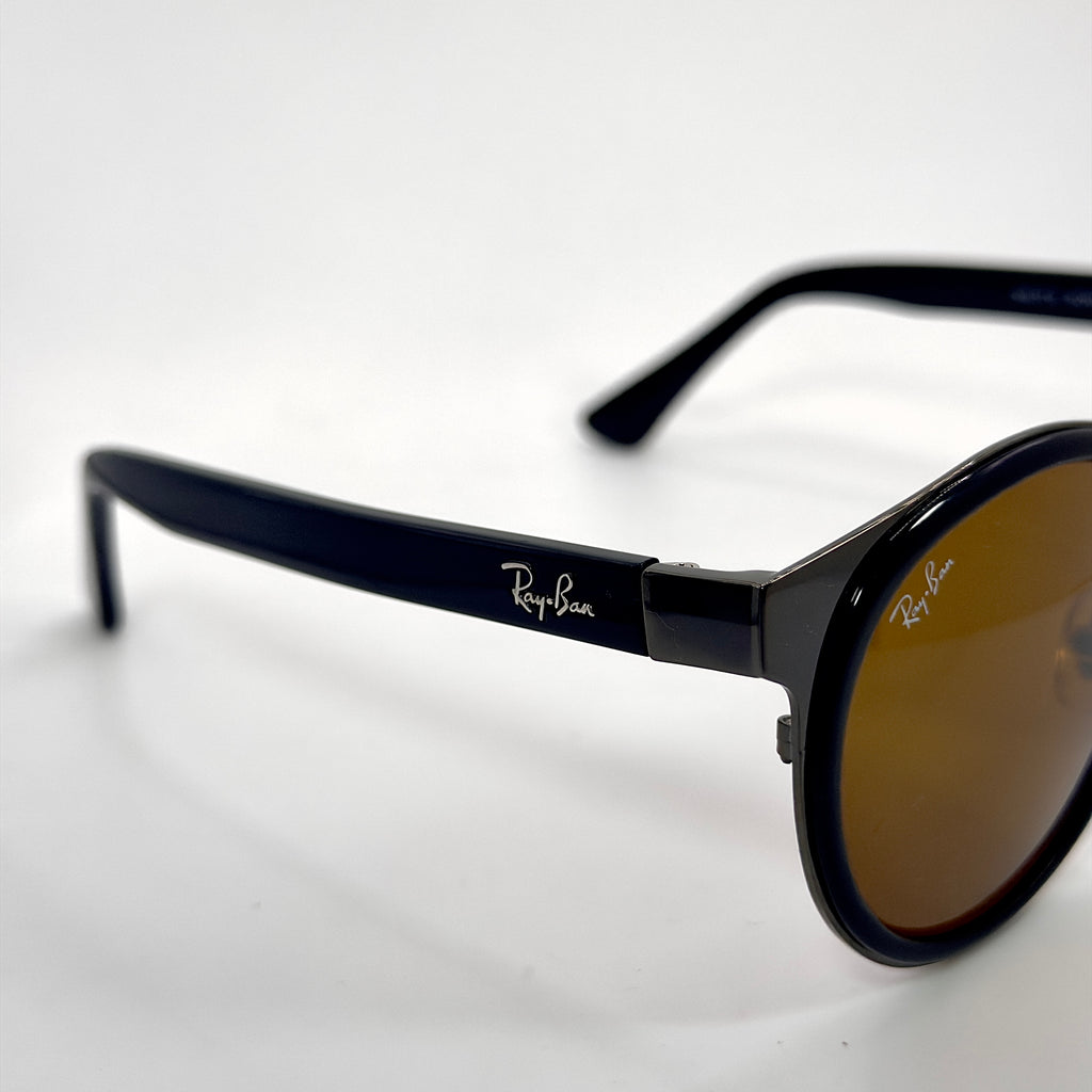 Ray-Ban RB3710 BONNIE