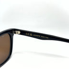 Lacoste L859 C001 Polarized