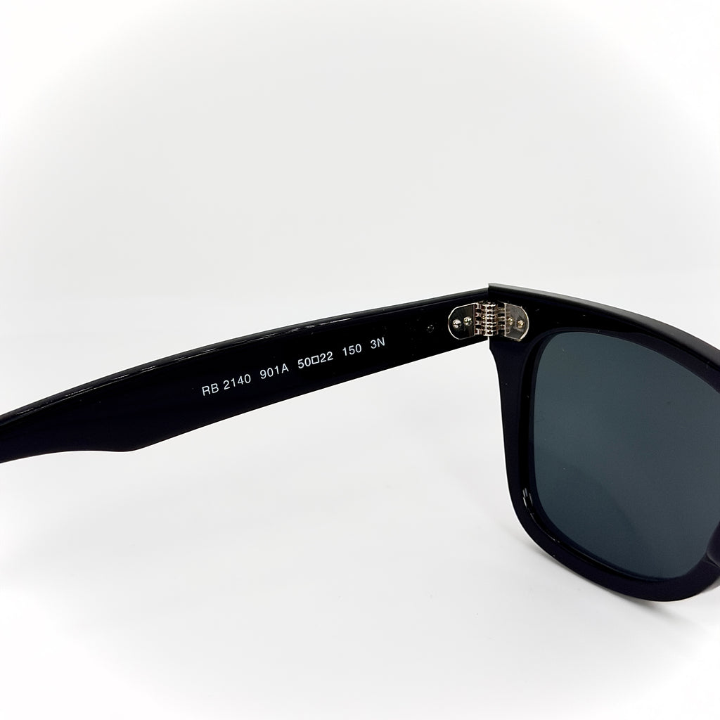 RB2140 Original Wayfarer Classic