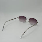 Ray-Ban RB3767 Rimless