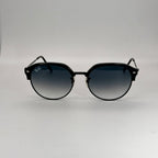Ray-Ban RB4429 New Shape
