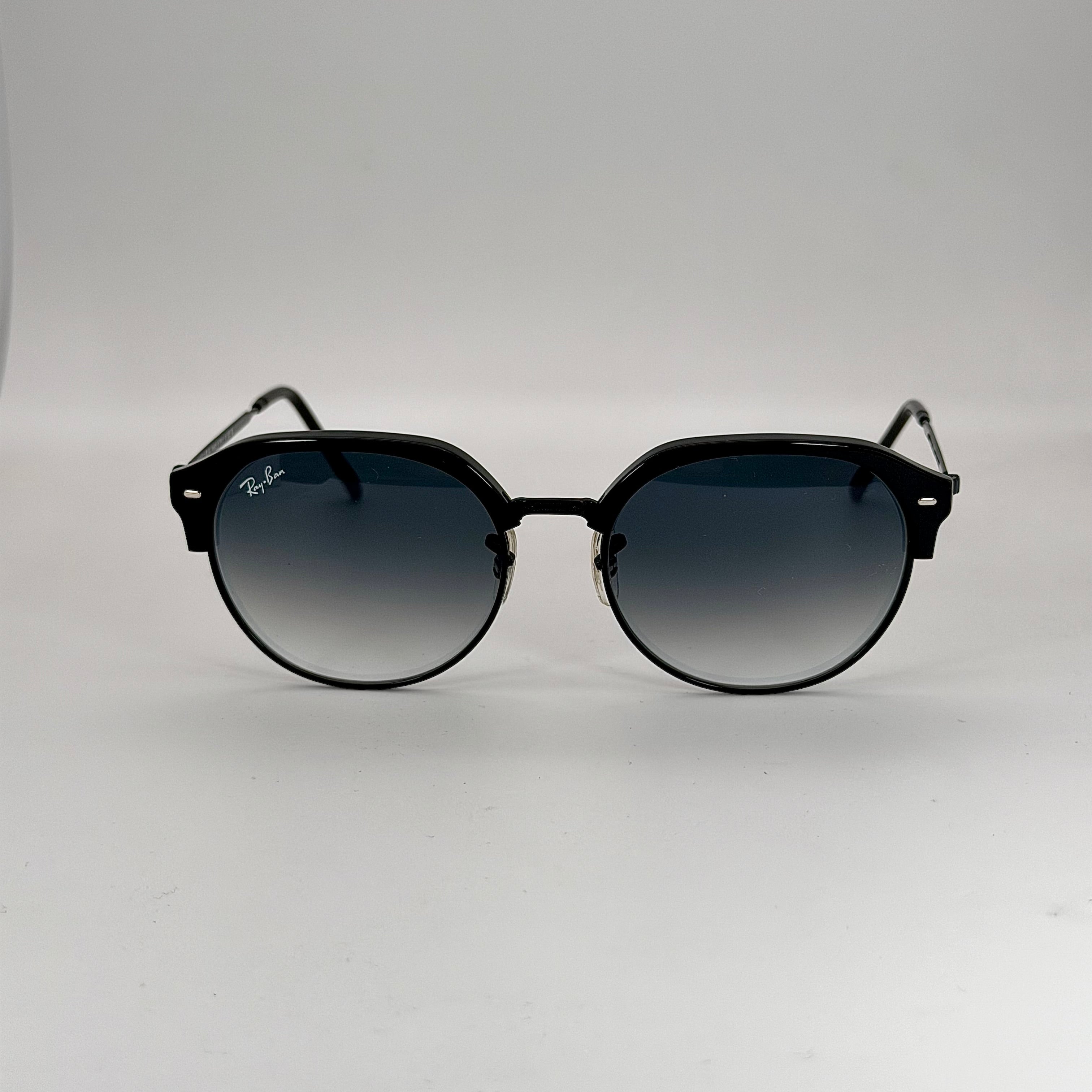 Ray-Ban RB4429 New Shape