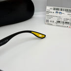 Ray-Ban Scuderia Ferrari (RB3676-M)