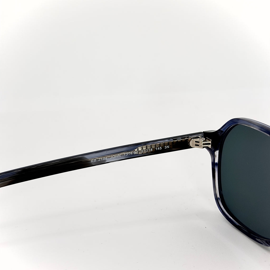 Ray-Ban RB 2794 JOHN