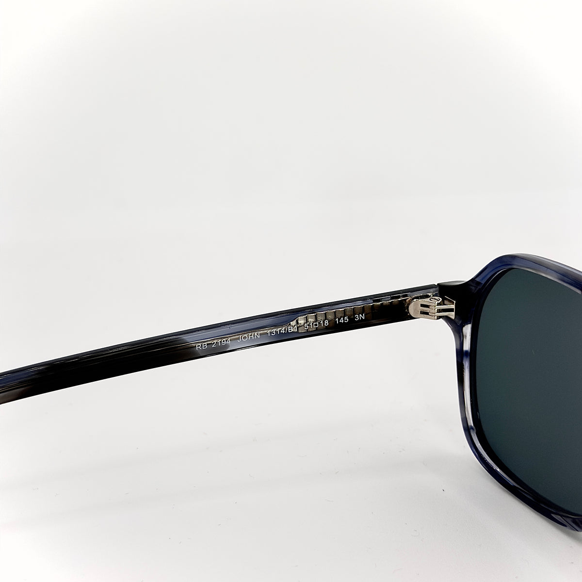 Ray-Ban RB 2794 JOHN