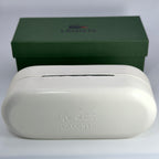 Lacoste L859 – C004 POLARIZED
- polarisées