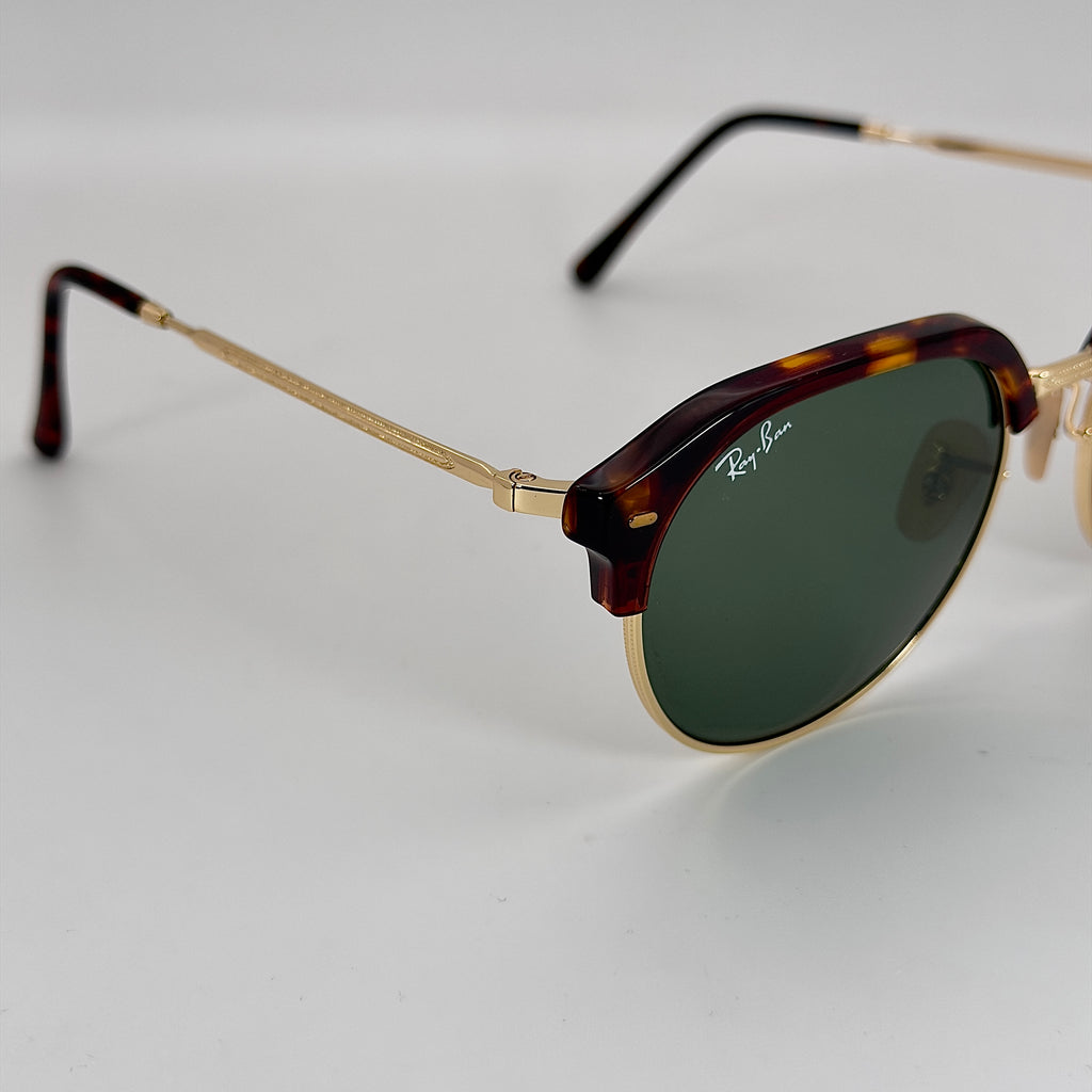 Ray-Ban RB4429 New Shape