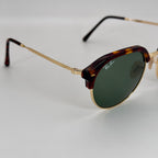 Ray-Ban RB4429 New Shape
