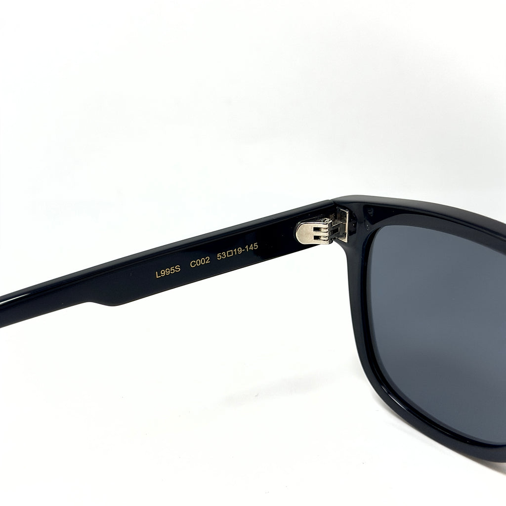 Lacoste L995S C002 - POLARIZED