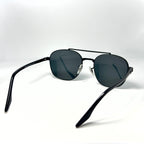 Ray-Ban RB3688 002/B1