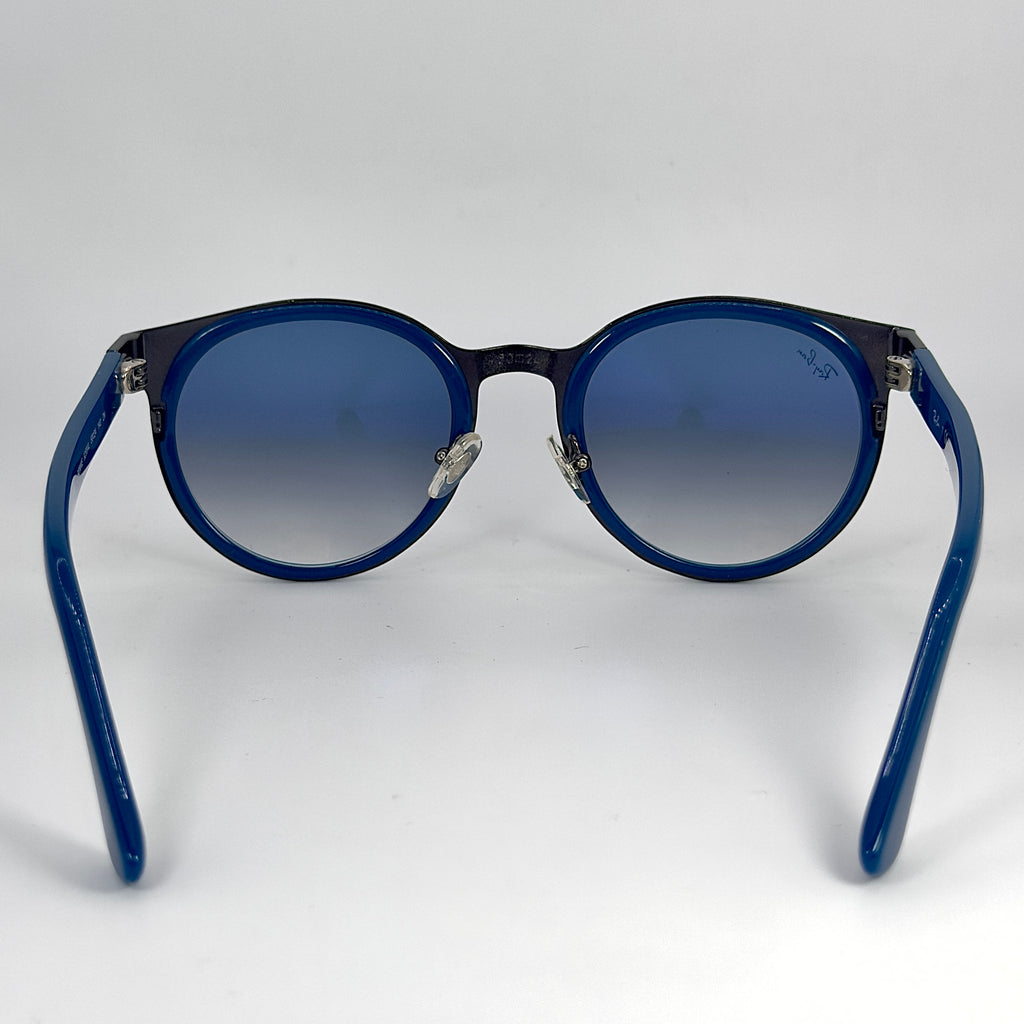 Ray-Ban RB3710 BONNIE