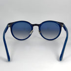 Ray-Ban RB3710 BONNIE