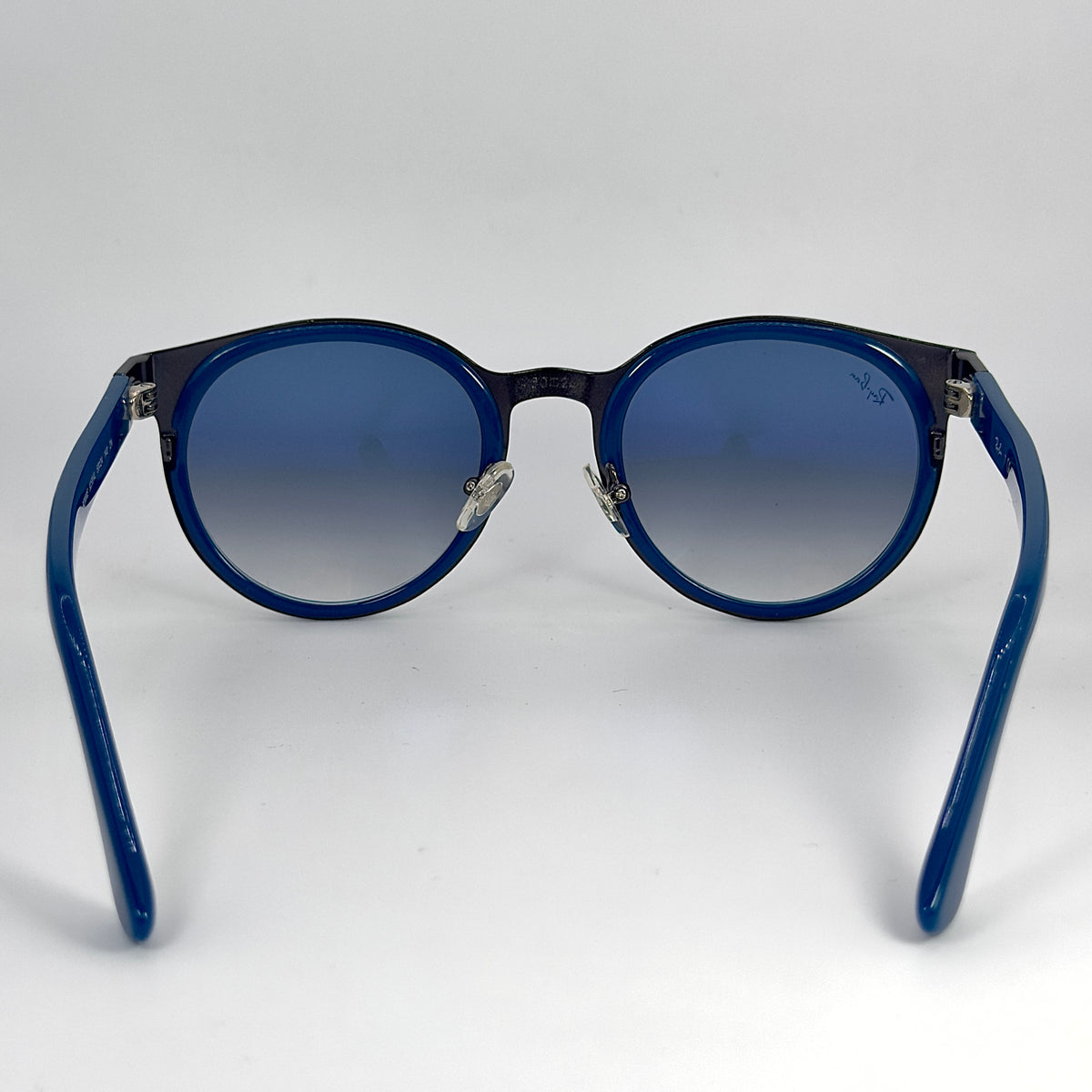 Ray-Ban RB3710 BONNIE
