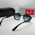 Ray-Ban Scuderia Ferrari (RB3676-M)