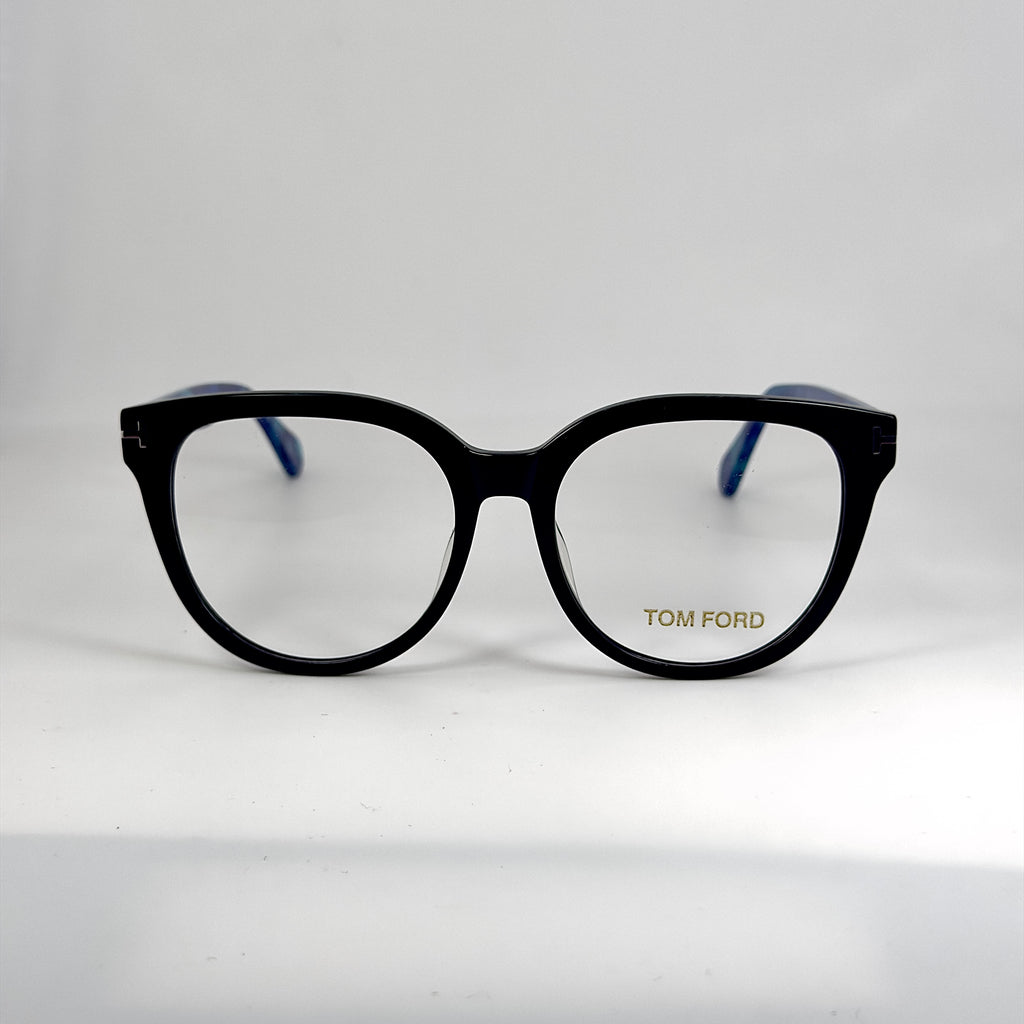 Tom Ford   -Acétate Handmade