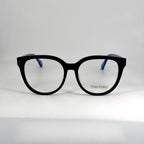 Tom Ford   -Acétate Handmade