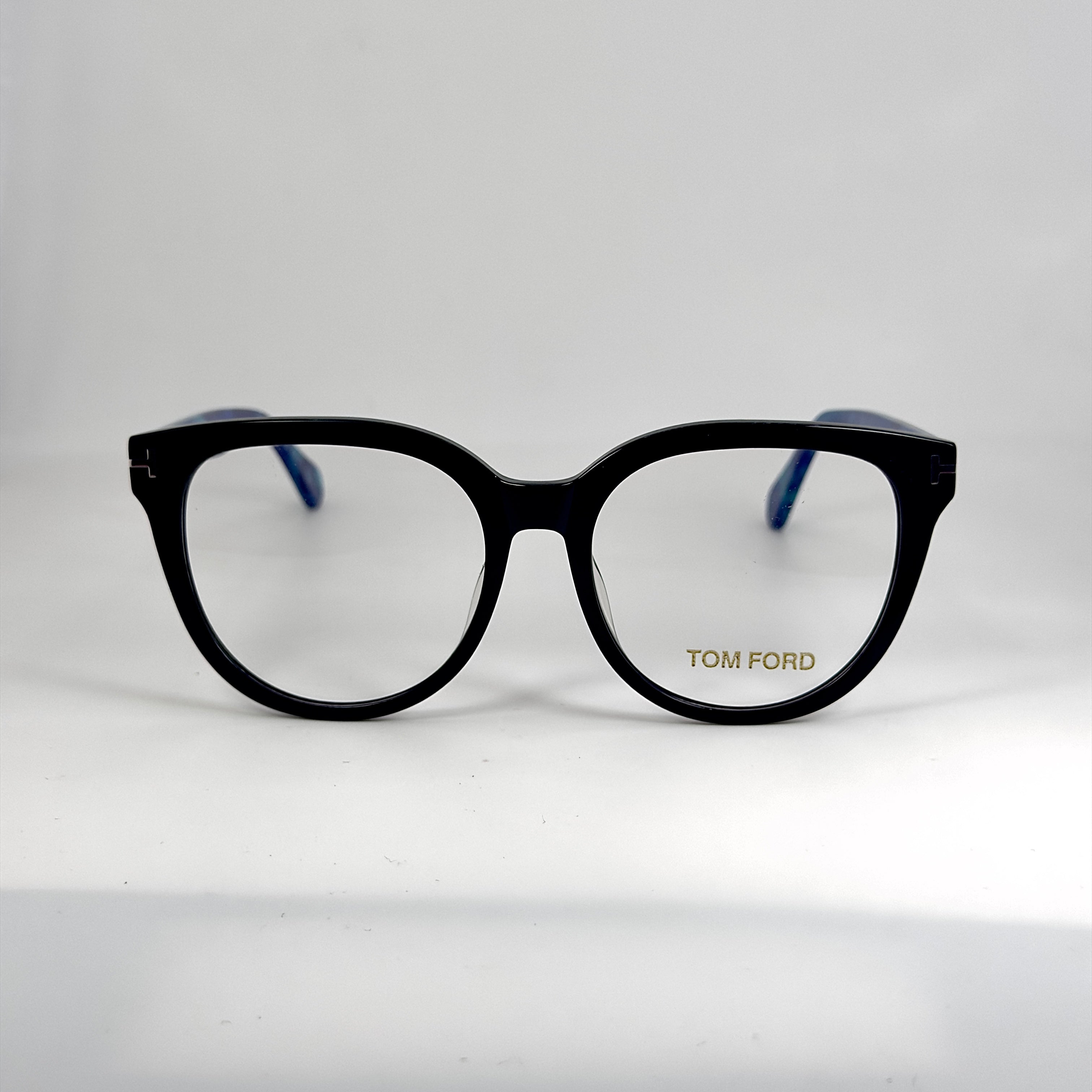 Tom Ford   -Acétate Handmade