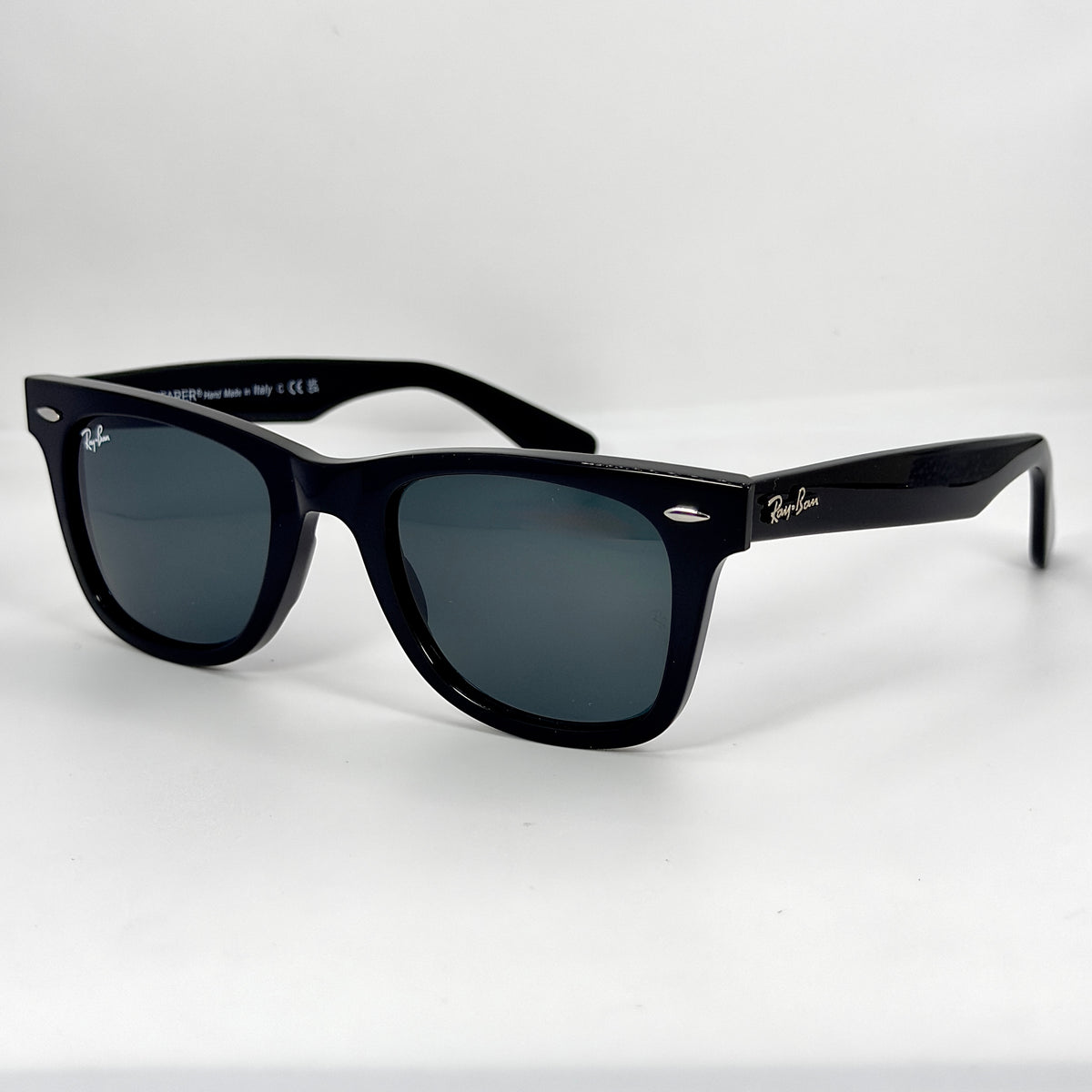 RB2140 Original Wayfarer Classic
