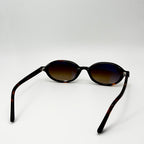 Ray-Ban Khal Bio-Based