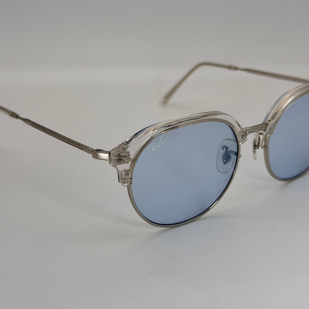 Ray-Ban RB4429 New Shape