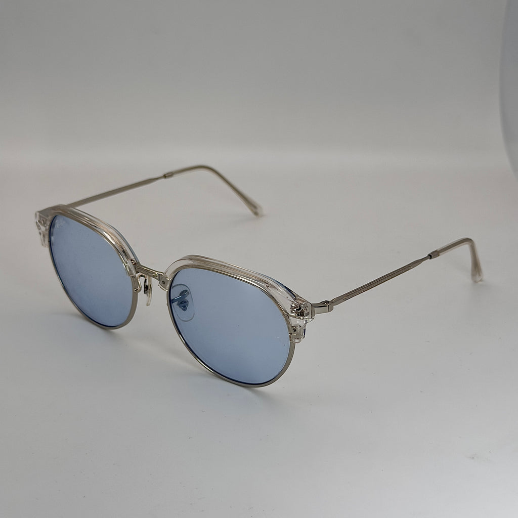 Ray-Ban RB4429 New Shape