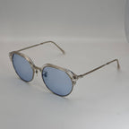 Ray-Ban RB4429 New Shape