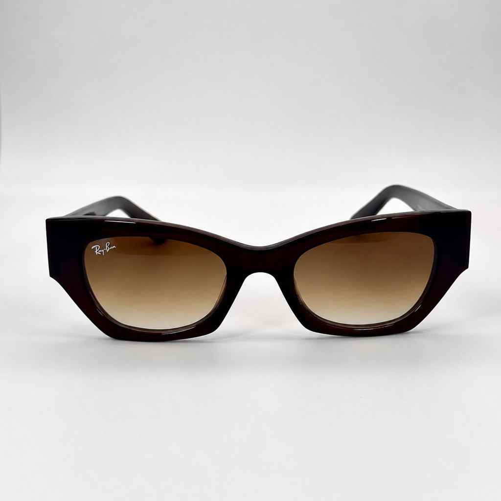 Ray-Ban RB4430 ZENA