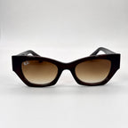 Ray-Ban RB4430 ZENA