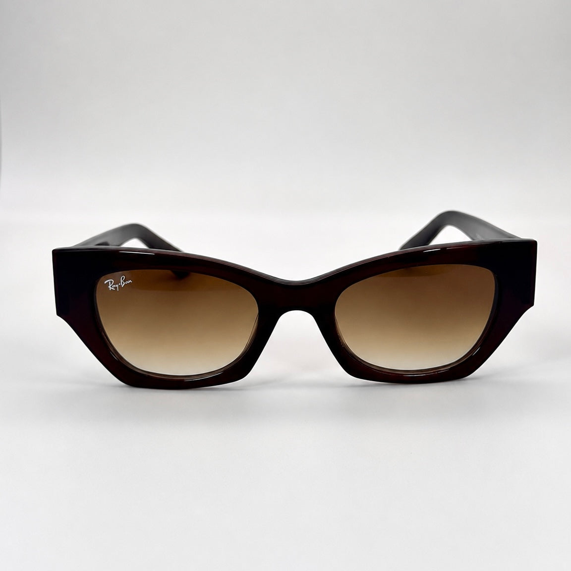 Ray-Ban RB4430 ZENA