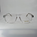 Tom Ford   -Acétate Handmade