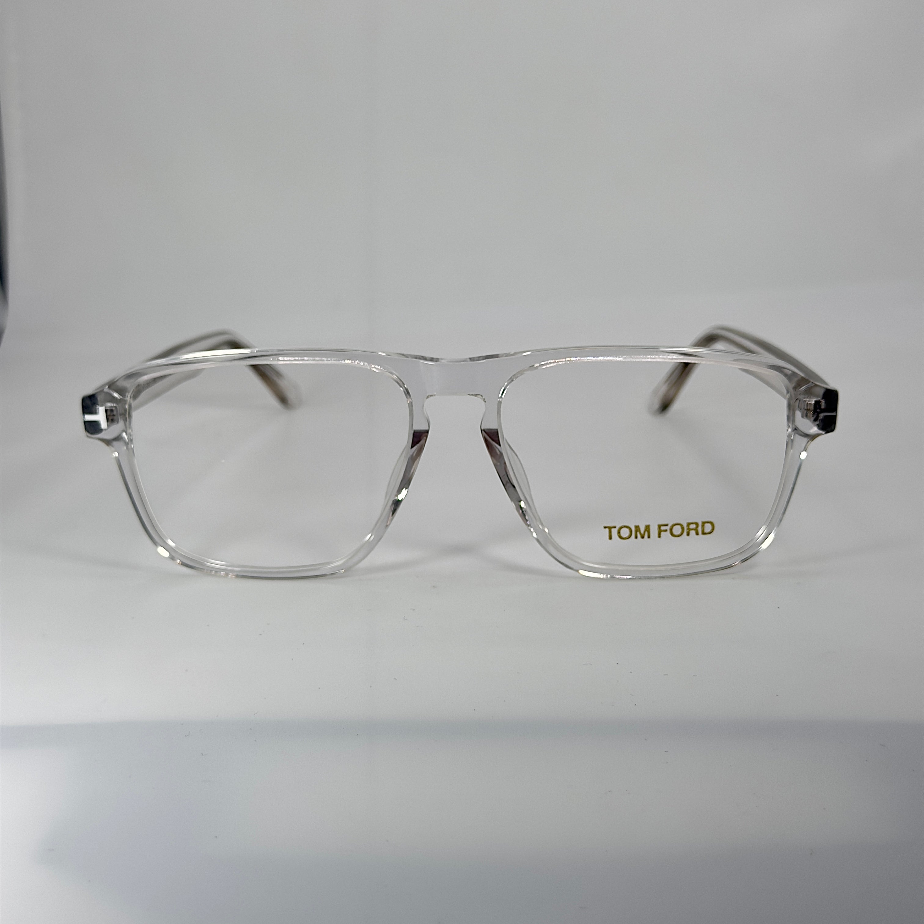 Tom Ford   -Acétate Handmade
