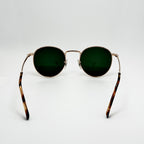 Ray-Ban New Round RB3637