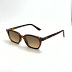 RB4456 Zaya Havana Papillon