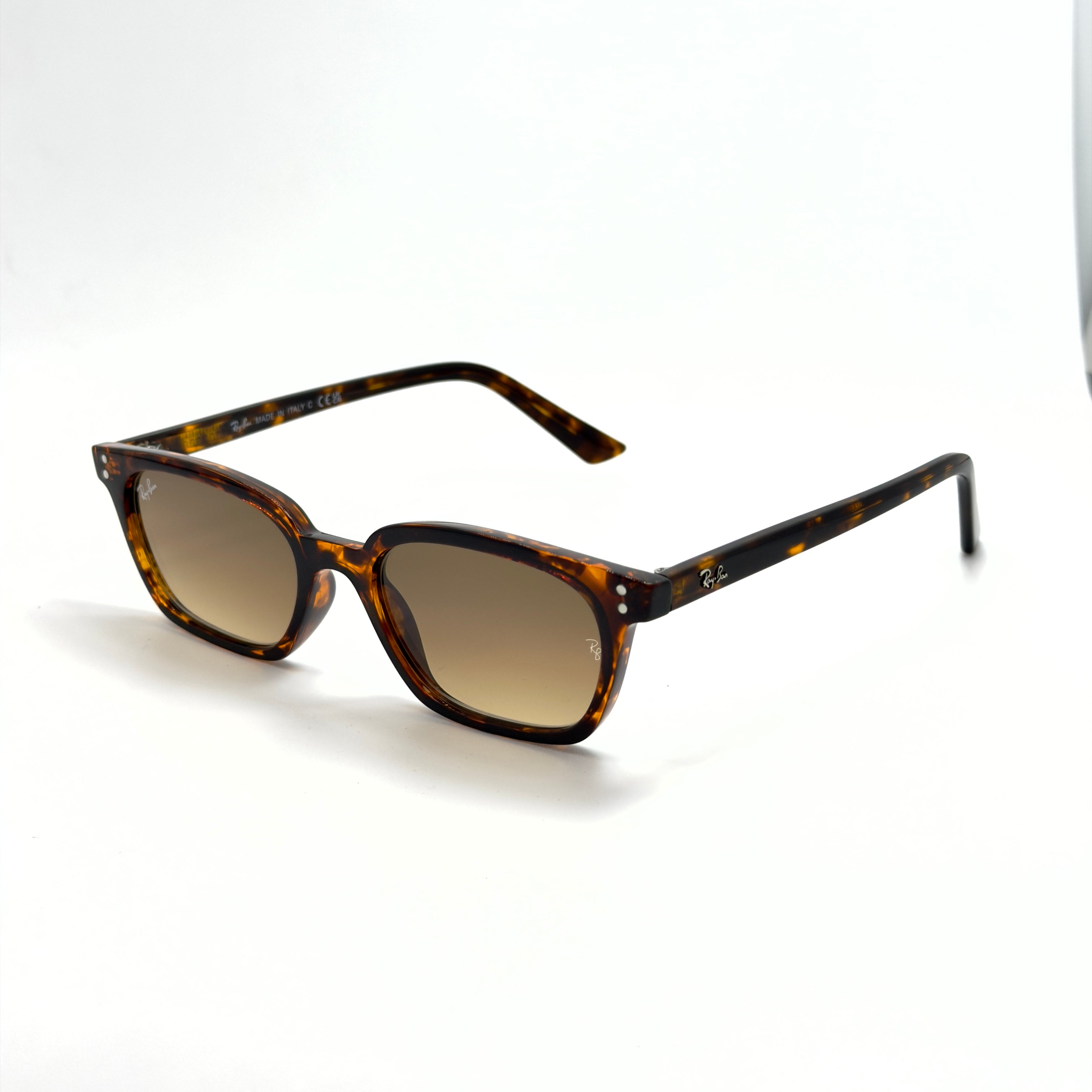 RB4456 Zaya Havana Papillon
