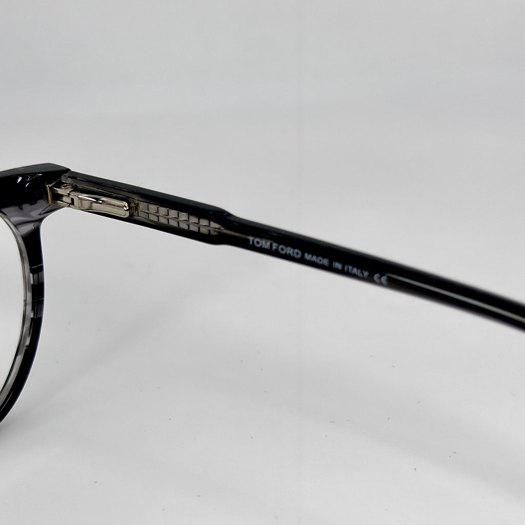 TOM FORD   -Acétate Handmade