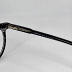 TOM FORD   -Acétate Handmade