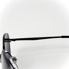 Ray-Ban RB 37871 — Percé Édition Spéciale
