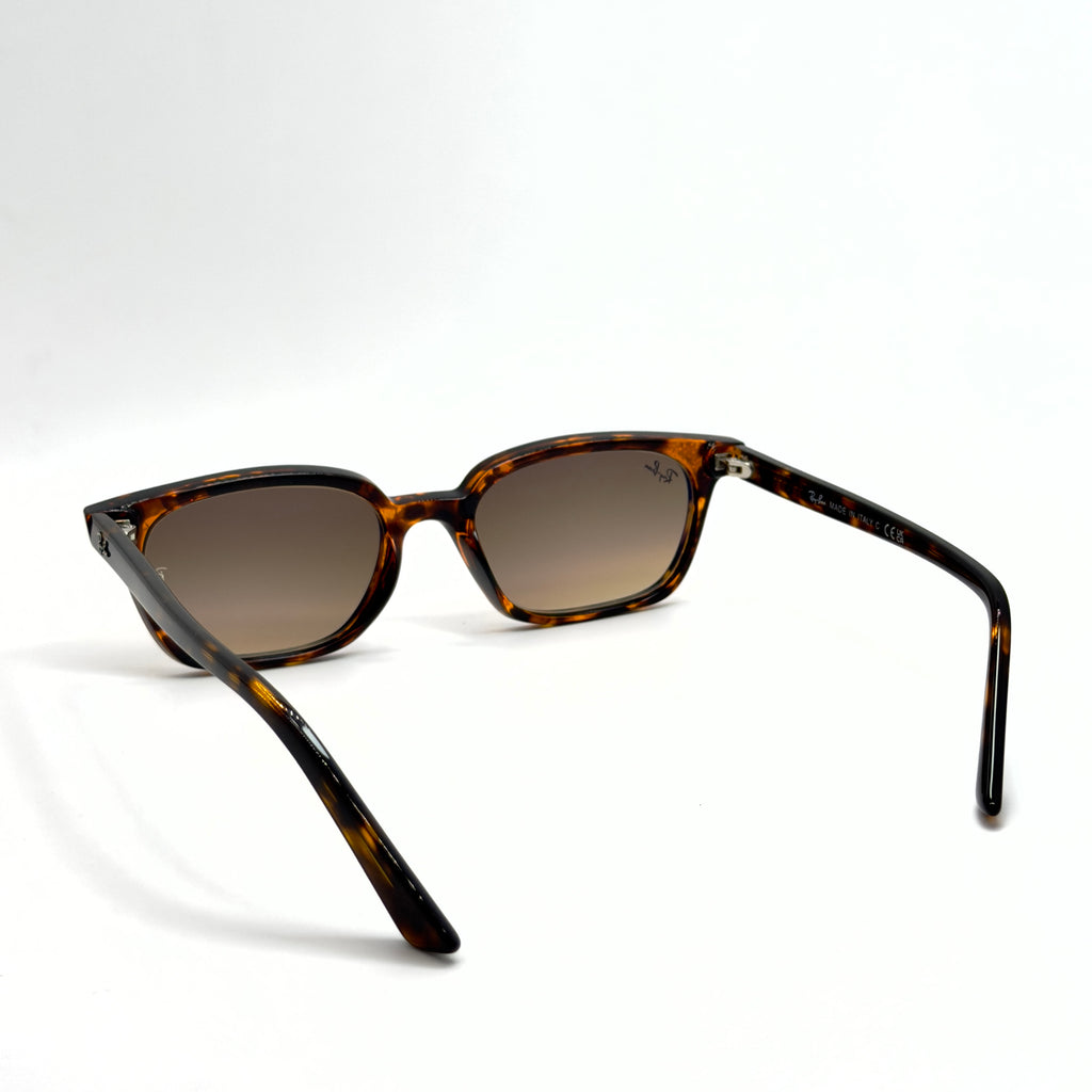 RB4456 Zaya Havana Papillon