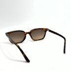 RB4456 Zaya Havana Papillon