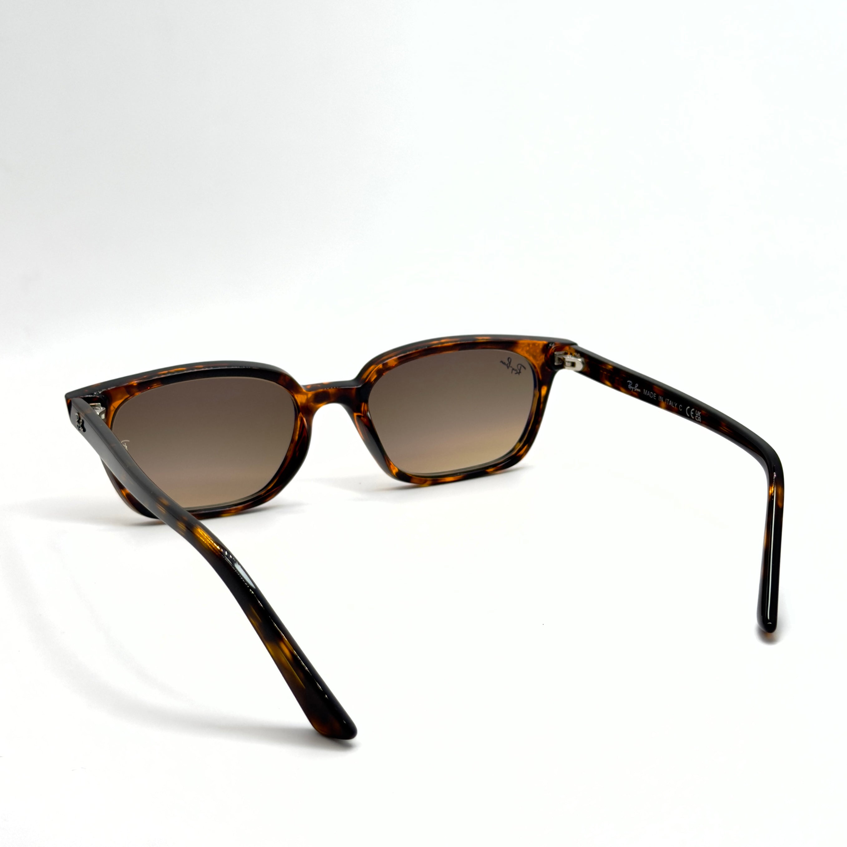 RB4456 Zaya Havana Papillon