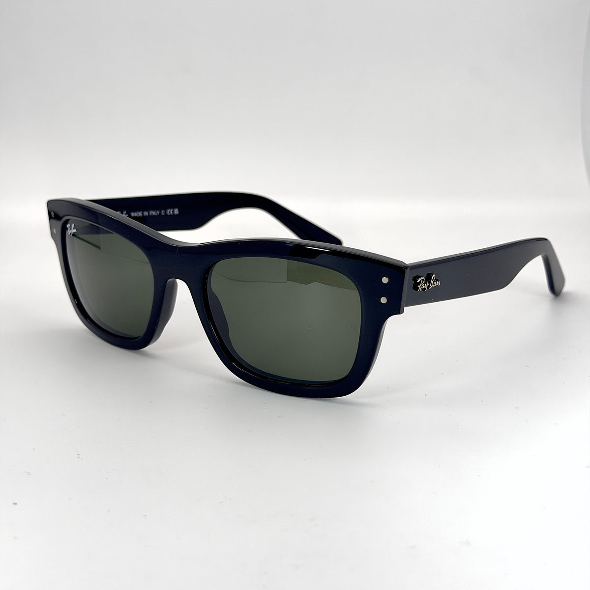 Ray-Ban Burbank RB2283