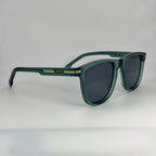 Lacoste L859 – C004 POLARIZED
- polarisées