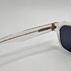 Tom Ford MB 1508 POLARIZED - polarisées