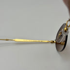 Ray-Ban RB3767 Rimless