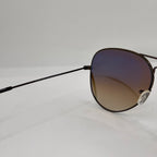 Ray-Ban Aviator Large Metal II Taille 62